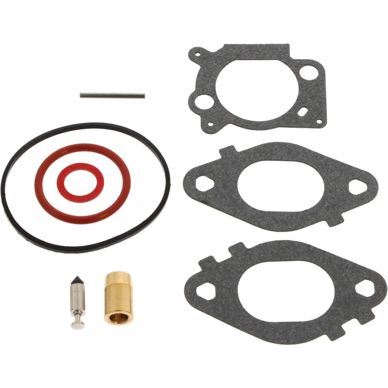 BRIGGS & STRATTON Vergaseruberholsatz – 715592172 BRIGGS & STRATTON