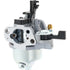 BRIGGS & STRATTON Vergaser – 715592236 BRIGGS & STRATTON
