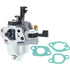 BRIGGS & STRATTON Vergaser – 715592236 BRIGGS & STRATTON