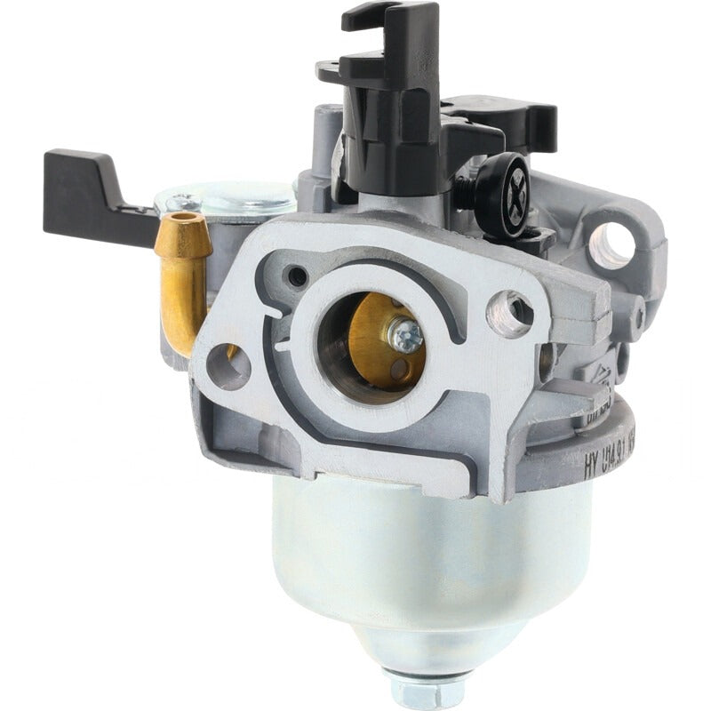 BRIGGS & STRATTON Vergaser – 715592236 BRIGGS & STRATTON