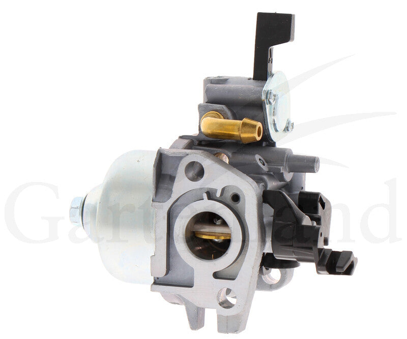 BRIGGS & STRATTON Vergaser – 715592236 BRIGGS & STRATTON