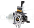 BRIGGS & STRATTON Vergaser – 715592236 BRIGGS & STRATTON