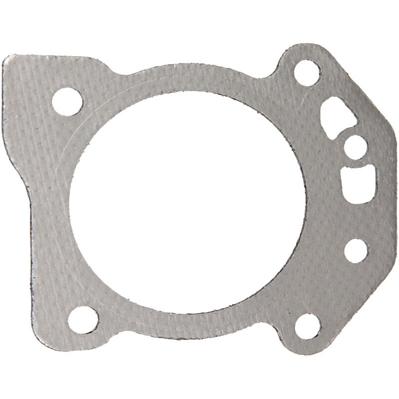 BRIGGS & STRATTON Zylinderkopfdichtung – 715592358 BRIGGS & STRATTON