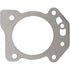 BRIGGS & STRATTON Zylinderkopfdichtung – 715592358 BRIGGS & STRATTON