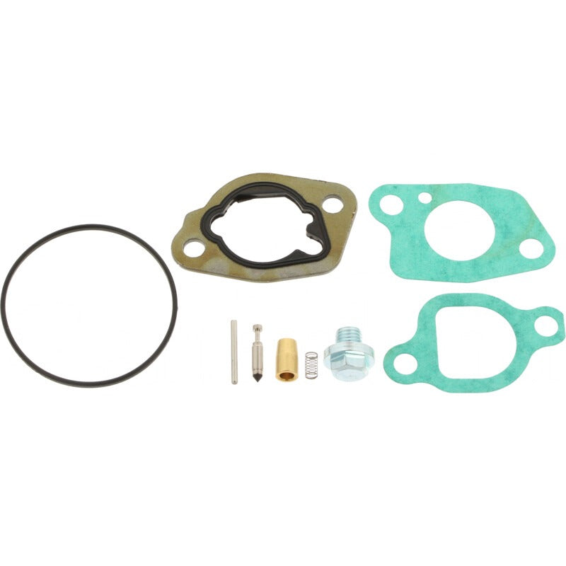 BRIGGS & STRATTON Vergaseruberholsatz – 715592423 BRIGGS & STRATTON