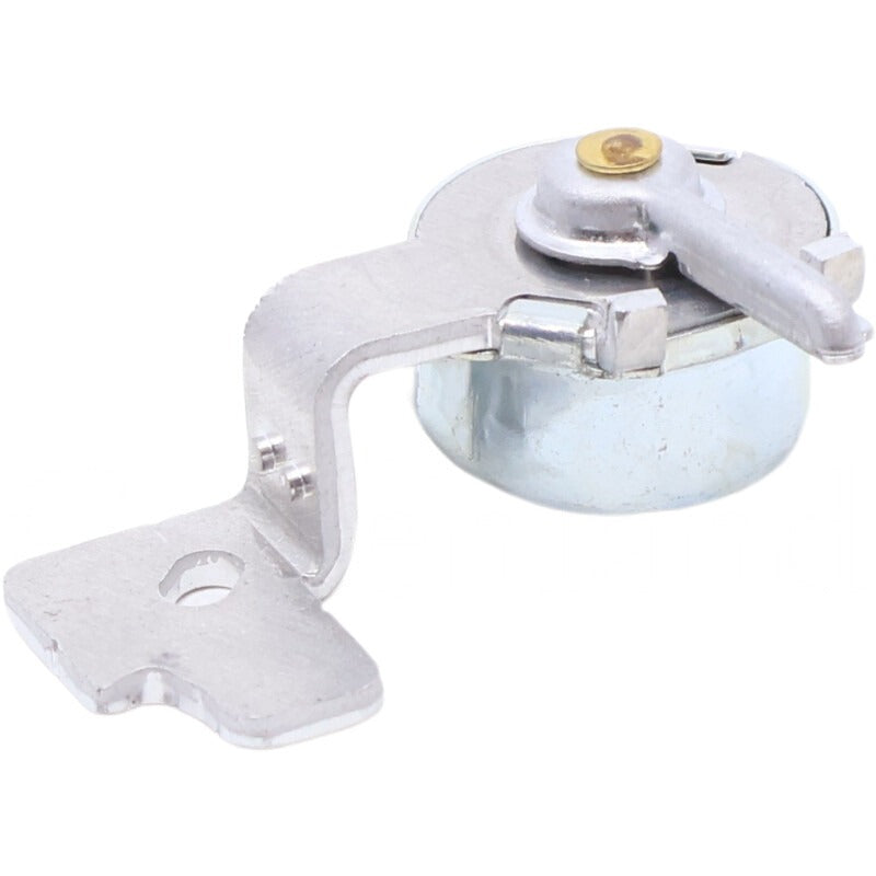 BRIGGS & STRATTON Thermostat – 715592581 BRIGGS & STRATTON