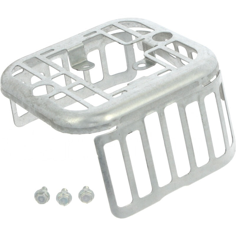 BRIGGS & STRATTON Schutz-Schalldampfer – 715592709 BRIGGS & STRATTON