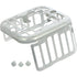 BRIGGS & STRATTON Schutz-Schalldampfer – 715592709 BRIGGS & STRATTON