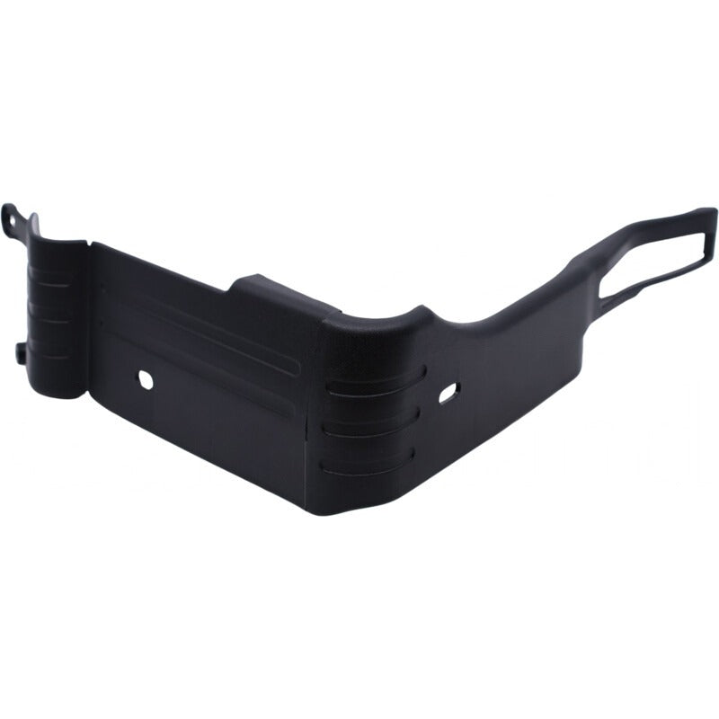 BRIGGS & STRATTON Blende-Steuerung – 715592863 BRIGGS & STRATTON