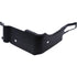 BRIGGS & STRATTON Blende-Steuerung – 715592863 BRIGGS & STRATTON