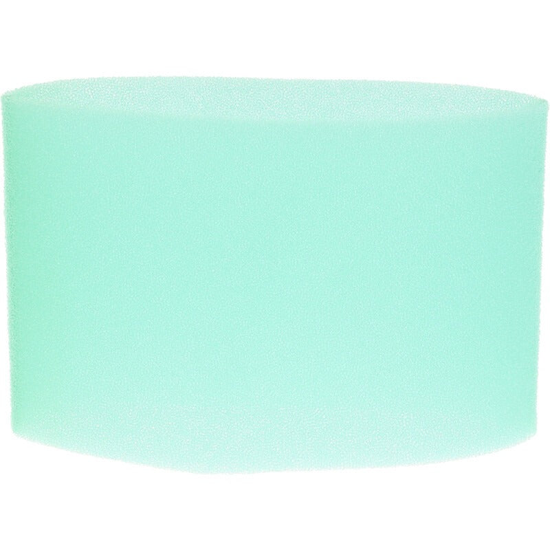 BRIGGS & STRATTON Vorfilter – 715593217 BRIGGS & STRATTON