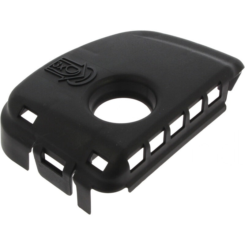 BRIGGS & STRATTON Abdeckung-Luftfilter – 715593228 BRIGGS & STRATTON