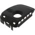 BRIGGS & STRATTON Abdeckung-Luftfilter – 715593228 BRIGGS & STRATTON