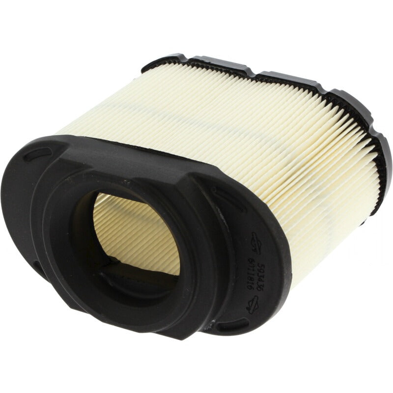 BRIGGS & STRATTON Filter-A/C Cartridge – 715593240 BRIGGS & STRATTON