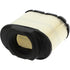 BRIGGS & STRATTON Filter-A/C Cartridge – 715593240 BRIGGS & STRATTON