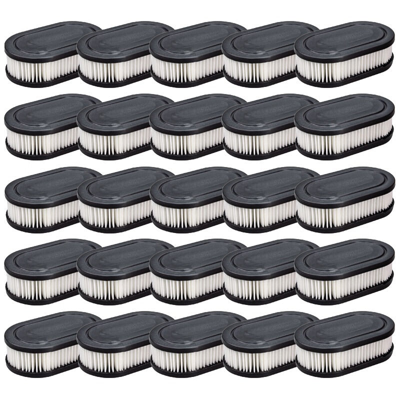 BRIGGS & STRATTON VPE25 Luftfilter – 111 mm