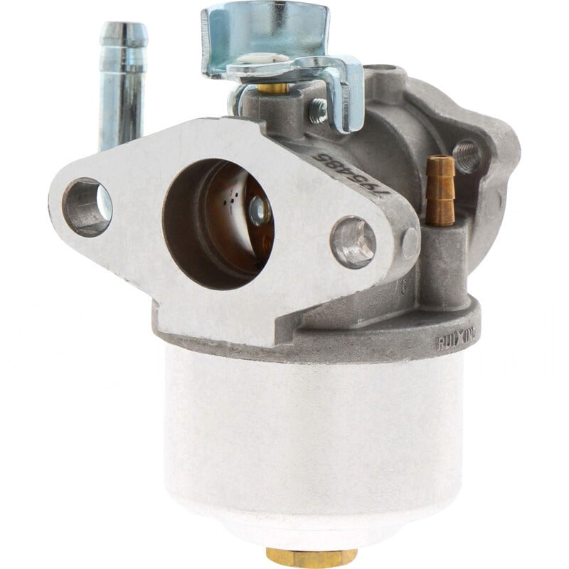 BRIGGS & STRATTON Vergaser – 715593357 BRIGGS & STRATTON