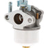 BRIGGS & STRATTON Vergaser – 715593357 BRIGGS & STRATTON