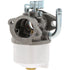 BRIGGS & STRATTON Vergaser – 715593357 BRIGGS & STRATTON