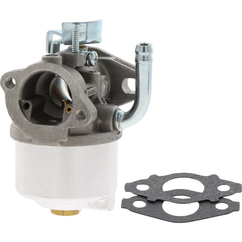 BRIGGS & STRATTON Vergaser – 715593357 BRIGGS & STRATTON