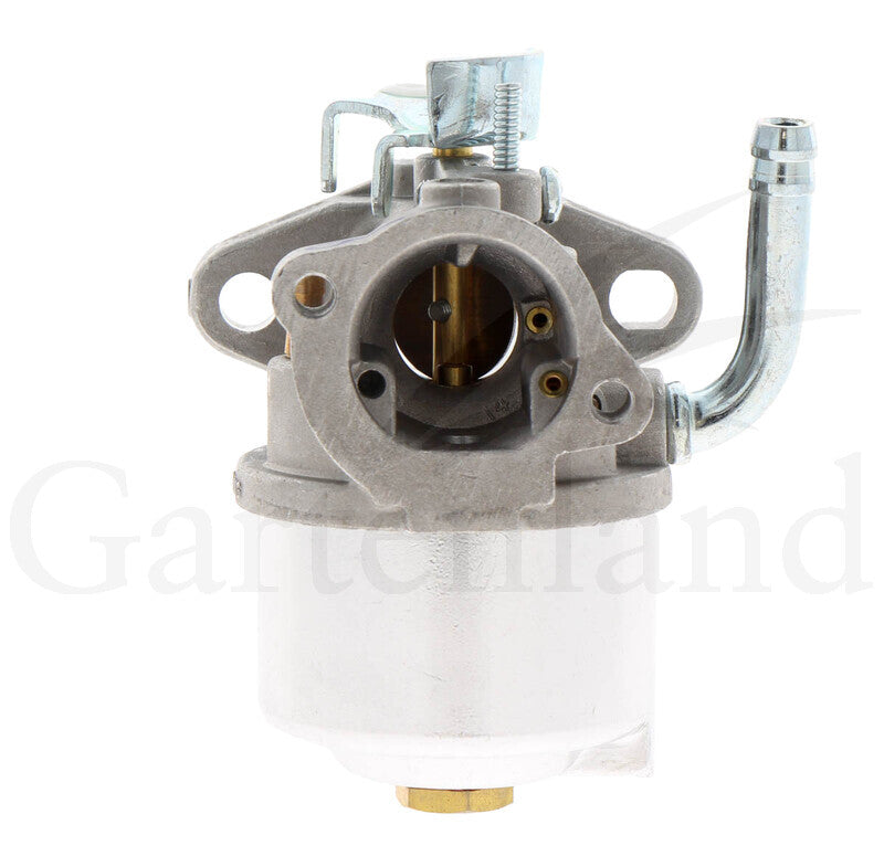 BRIGGS & STRATTON Vergaser – 715593357 BRIGGS & STRATTON