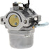 BRIGGS & STRATTON Vergaser – 715593432 BRIGGS & STRATTON