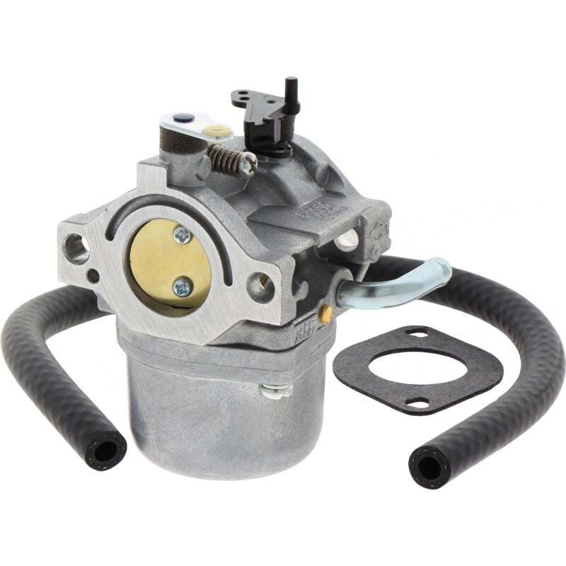 BRIGGS & STRATTON Vergaser – 715593432 BRIGGS & STRATTON