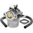 BRIGGS & STRATTON Vergaser – 715593432 BRIGGS & STRATTON