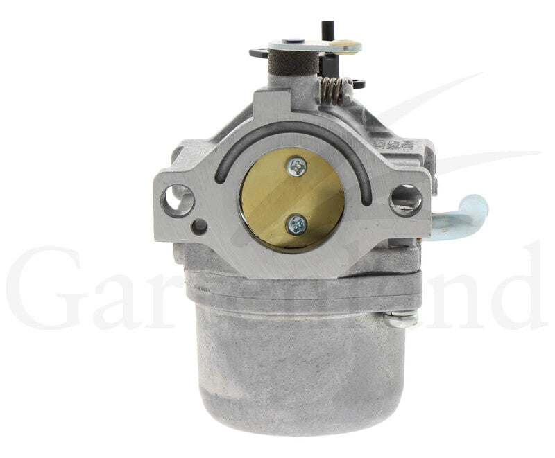 BRIGGS & STRATTON Vergaser – 715593432 BRIGGS & STRATTON