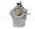 BRIGGS & STRATTON Vergaser – 715593432 BRIGGS & STRATTON