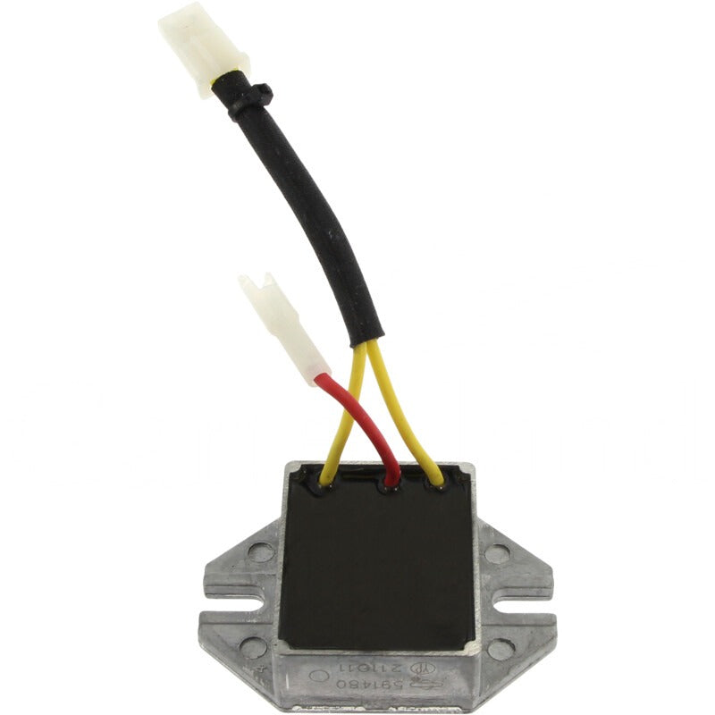 BRIGGS & STRATTON Regler – 715593490 BRIGGS & STRATTON