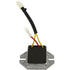 BRIGGS & STRATTON Regler – 715593490 BRIGGS & STRATTON