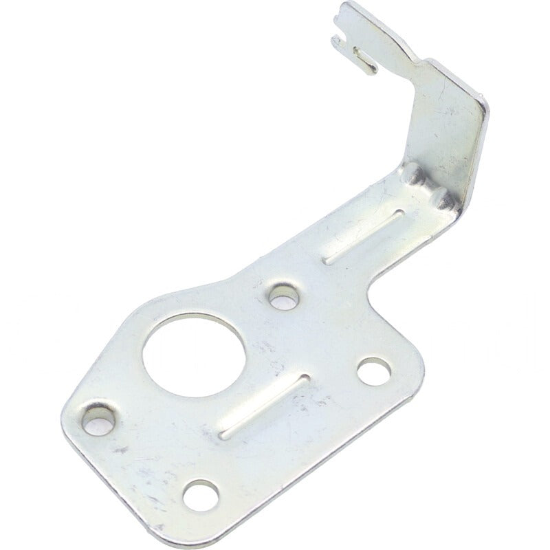 BRIGGS & STRATTON Halterung-Steuerung – 715593582 BRIGGS & STRATTON