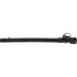 BRIGGS & STRATTON Ölablassschlauch – 715593635 BRIGGS & STRATTON