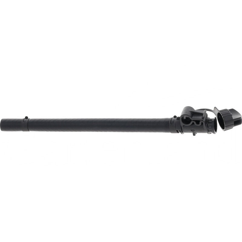 BRIGGS & STRATTON Ölablassschlauch – 715593635 BRIGGS & STRATTON