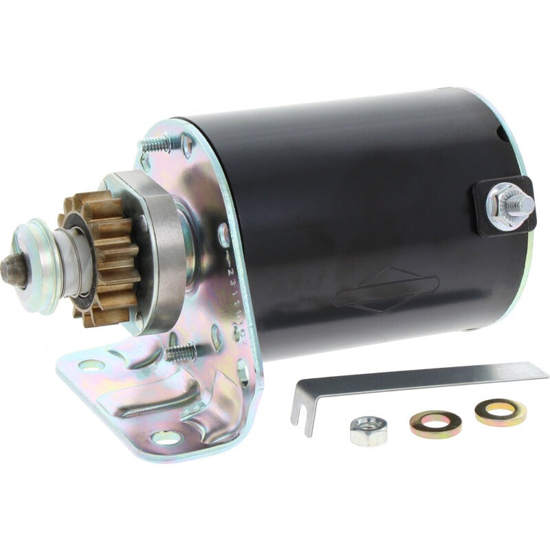 BRIGGS & STRATTON Starter passend für 212000, 215000, 216900 u. a.