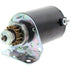 BRIGGS & STRATTON Starter passend für 212000, 215000, 216900 u. a. – Bild 3