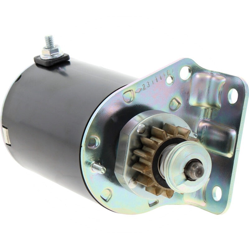 BRIGGS & STRATTON Starter passend für 212000, 215000, 216900 u. a. – Bild 4