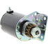 BRIGGS & STRATTON Starter passend für 212000, 215000, 216900 u. a. – Bild 4