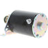 BRIGGS & STRATTON Starter passend für 212000, 215000, 216900 u. a. – Bild 5