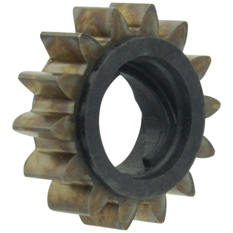 BRIGGS & STRATTON Starterritzel Inhalt 1x 593935