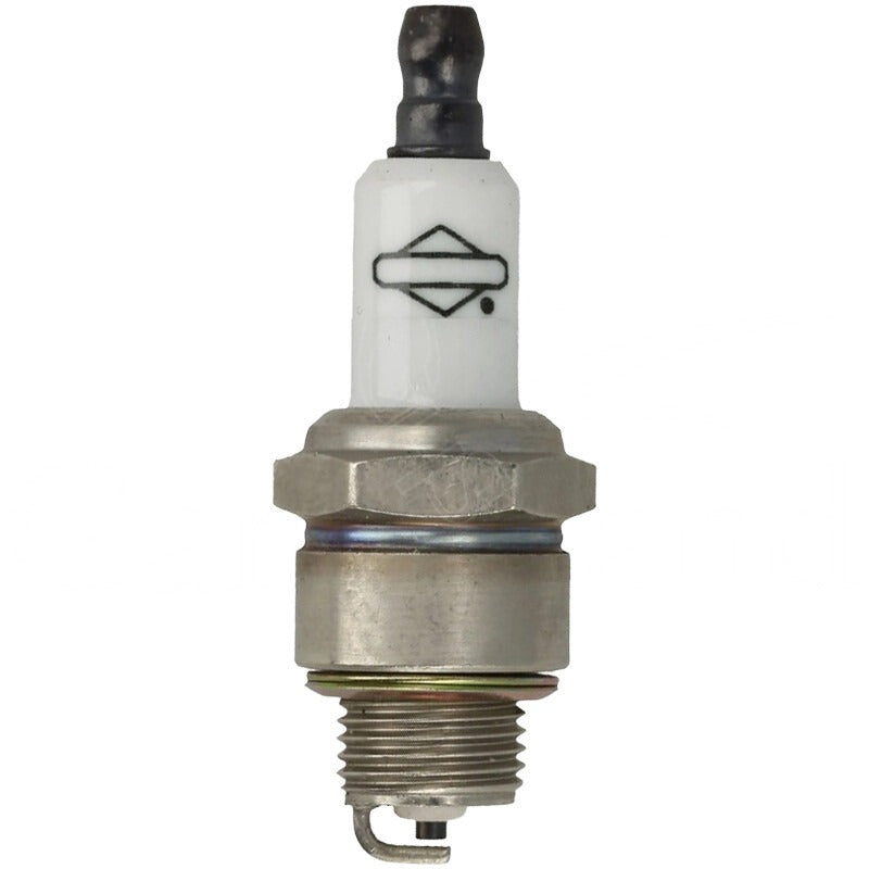 BRIGGS & STRATTON Zündkerze – 715593941 BRIGGS & STRATTON