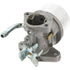 BRIGGS & STRATTON Vergaser – 715594014 BRIGGS & STRATTON