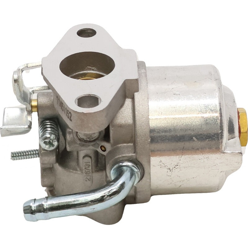 BRIGGS & STRATTON Vergaser – 715594015 BRIGGS & STRATTON