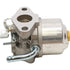 BRIGGS & STRATTON Vergaser – 715594015 BRIGGS & STRATTON