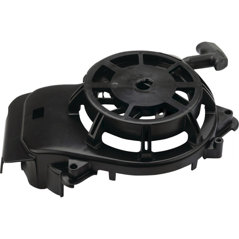 BRIGGS & STRATTON Anlasser-Seilzugstarter – 715594062 BRIGGS & STRATTON