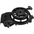 BRIGGS & STRATTON Anlasser-Seilzugstarter – 715594062 BRIGGS & STRATTON