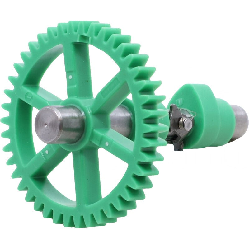 BRIGGS & STRATTON Nockenwelle – 715594090 BRIGGS & STRATTON