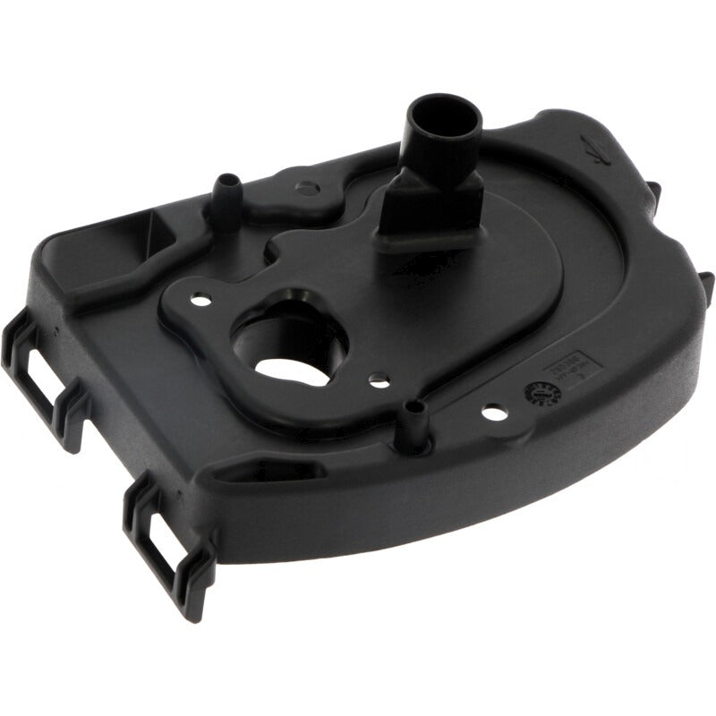BRIGGS & STRATTON Sockel-Luftfilter – 715594107 BRIGGS & STRATTON
