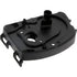 BRIGGS & STRATTON Sockel-Luftfilter – 715594107 BRIGGS & STRATTON